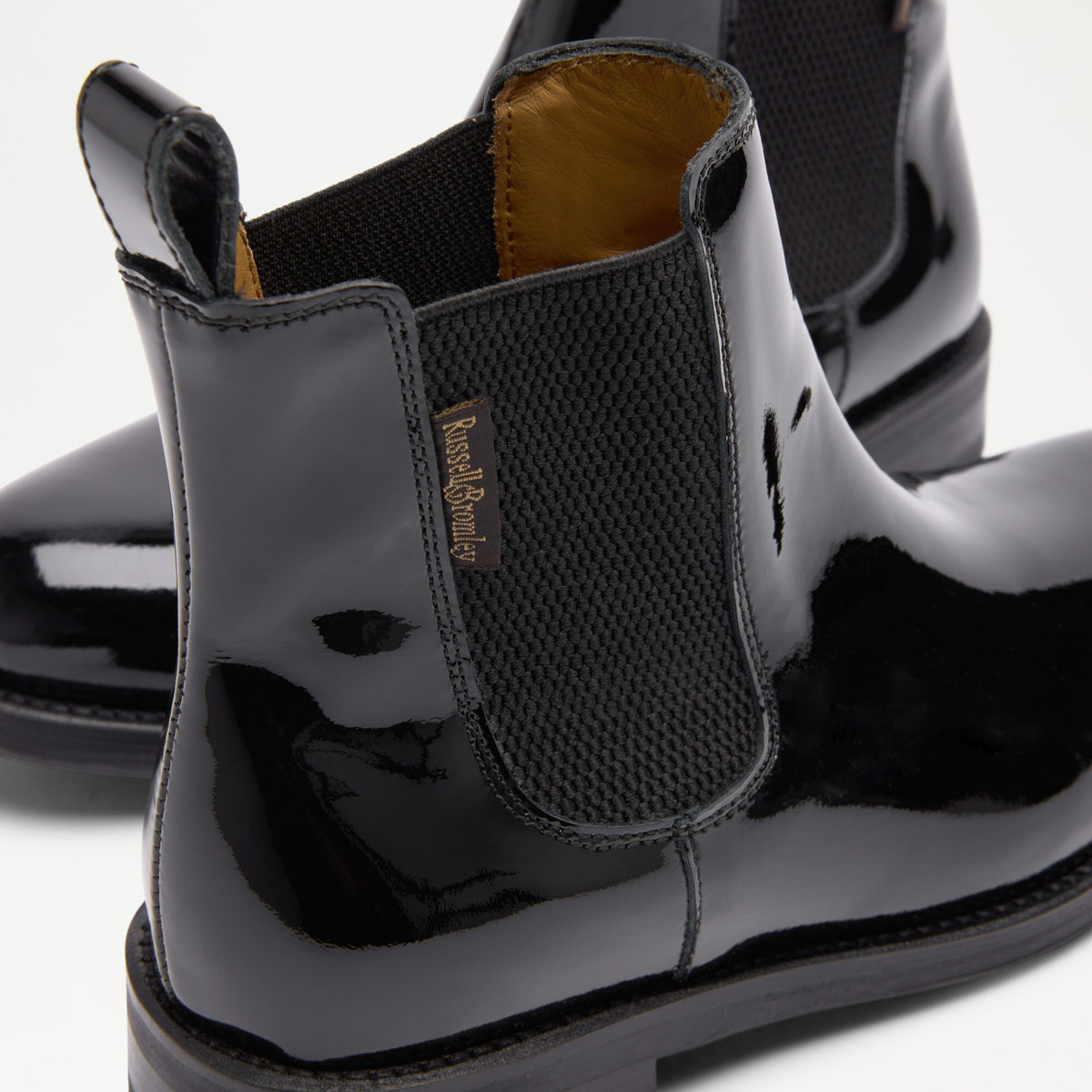 SurreyChelsea Boot