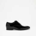 MercuryPatent Dress Shoe
