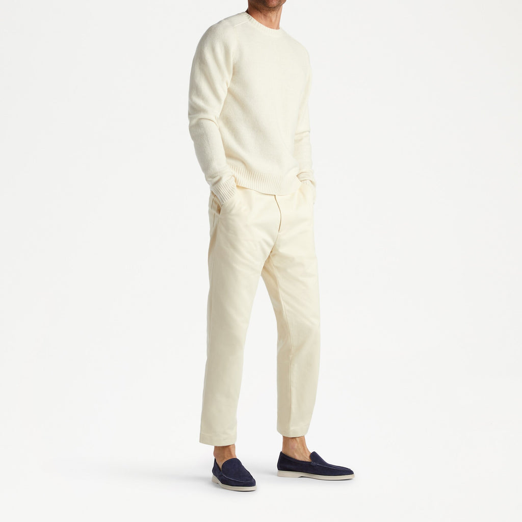 CarmelSoft Loafer