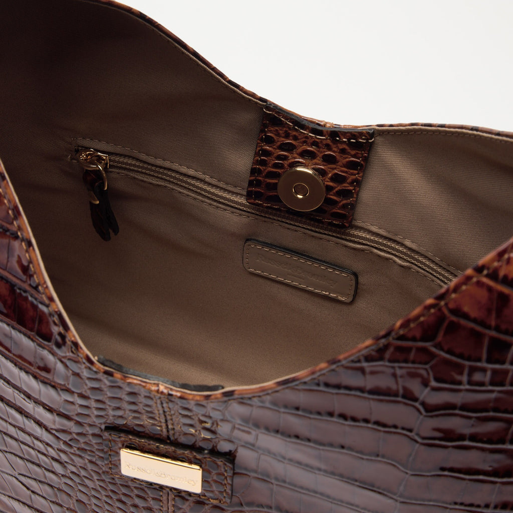 Everyday MiniMini Hobo Bag