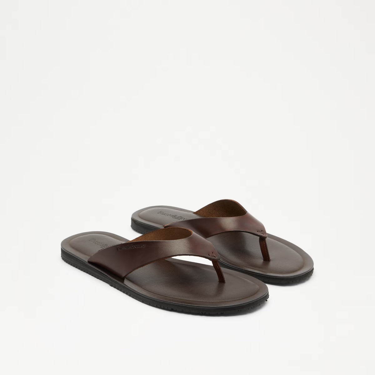 ClaremontToe Post Sandal