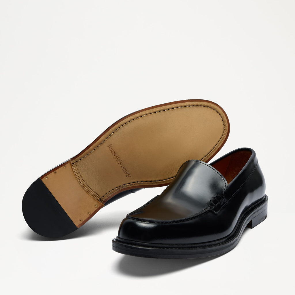 BecktonVenetian Loafer