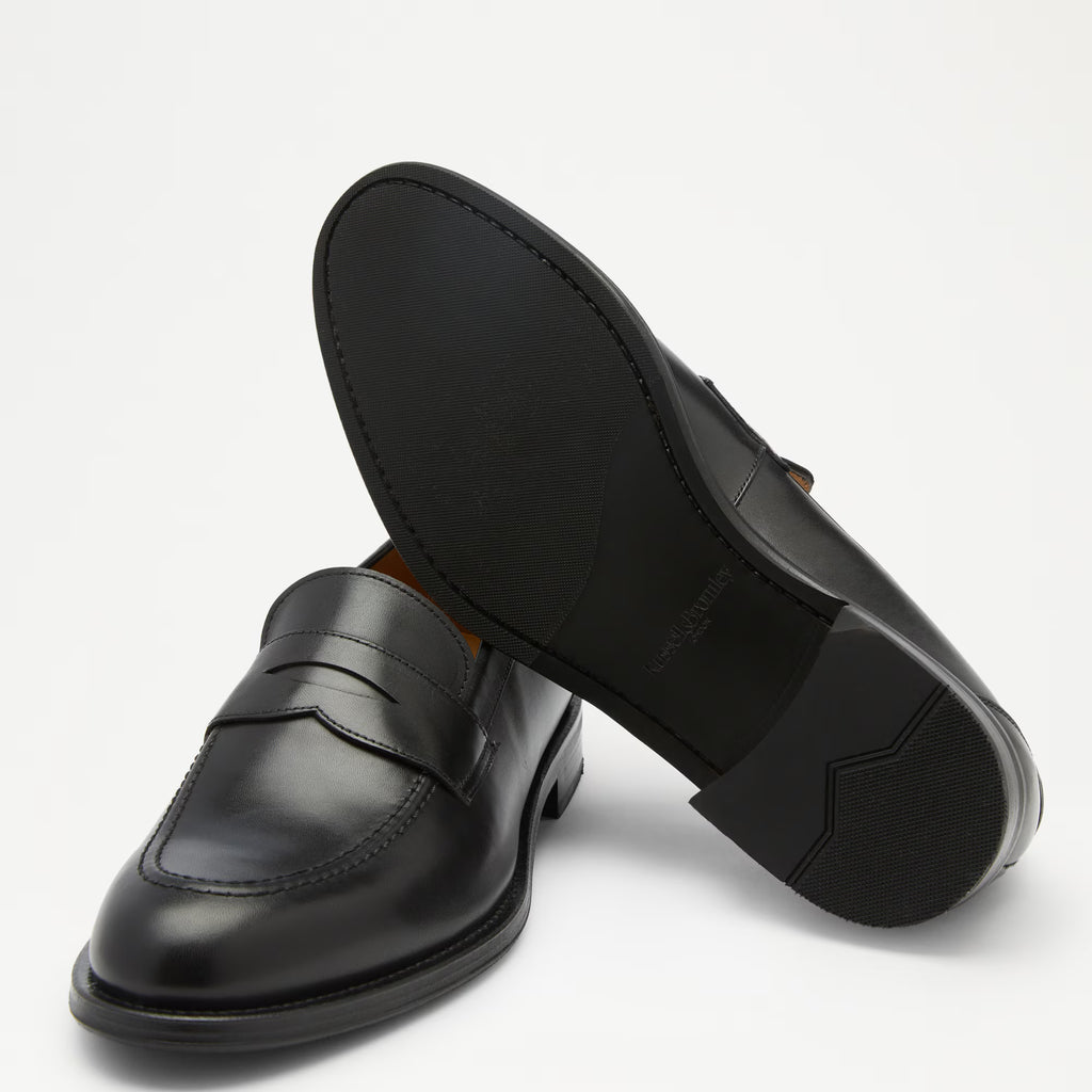 DavisClassic Penny Loafer