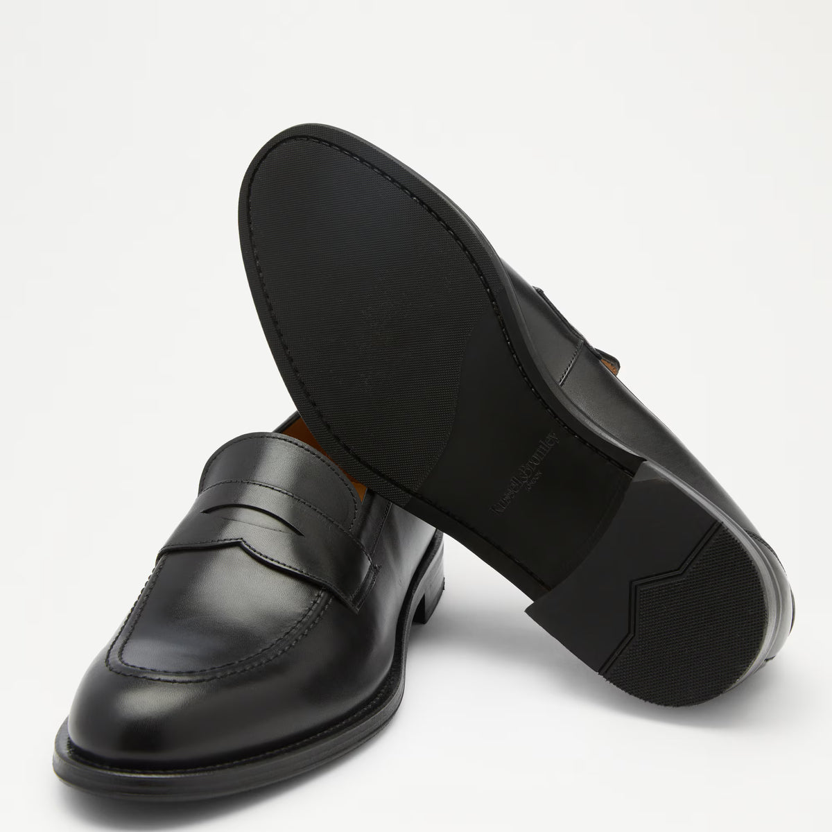 DavisClassic Penny Loafer