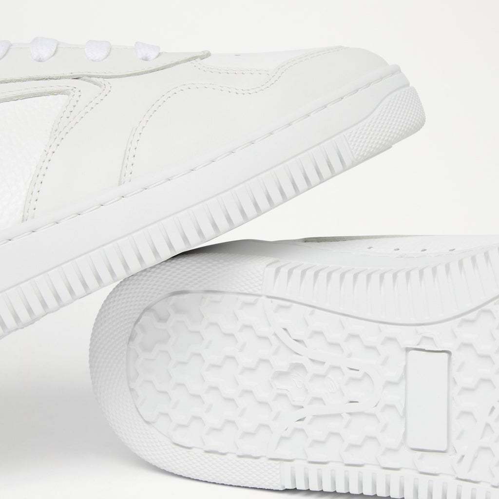 NewtonOxford Lace Sneaker