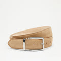 TangoClassic Buckle Belt