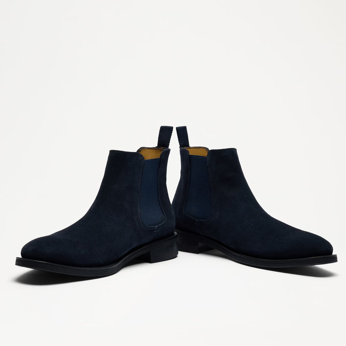 BurlingtonClassic Chelsea Boot