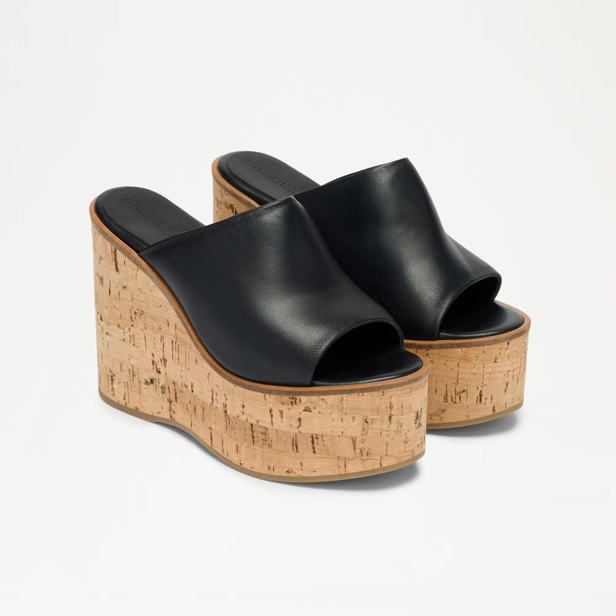 UpendCork Super Wedge