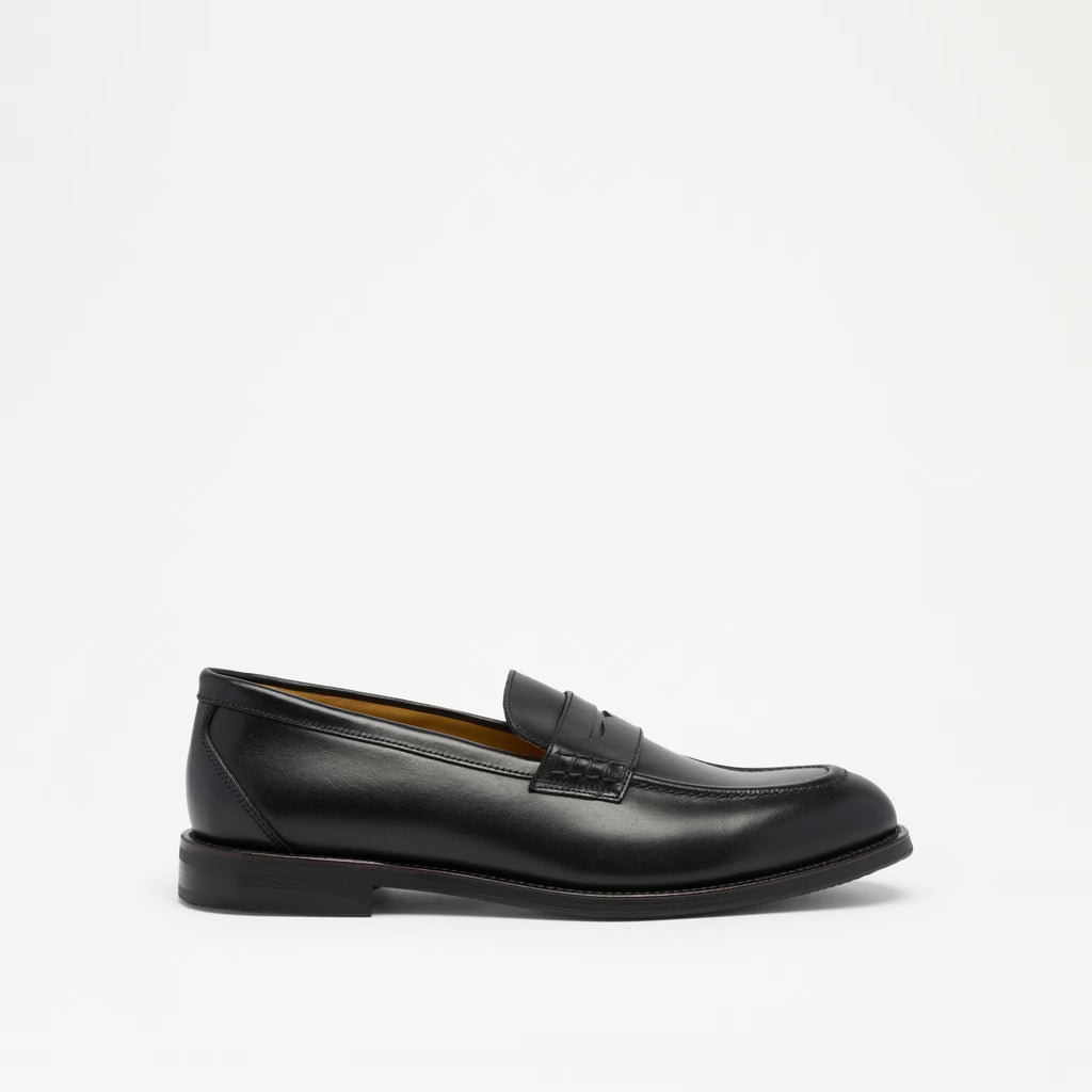Derwent LoaferSaddle Loafer