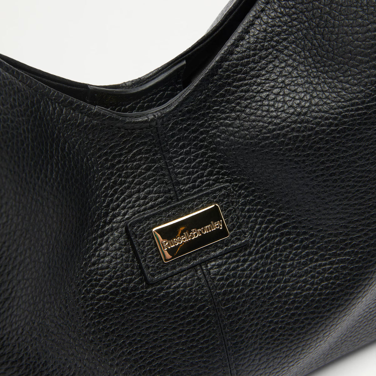 Everyday MiniMini Hobo Bag