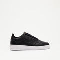 NewtonOxford Lace Sneaker