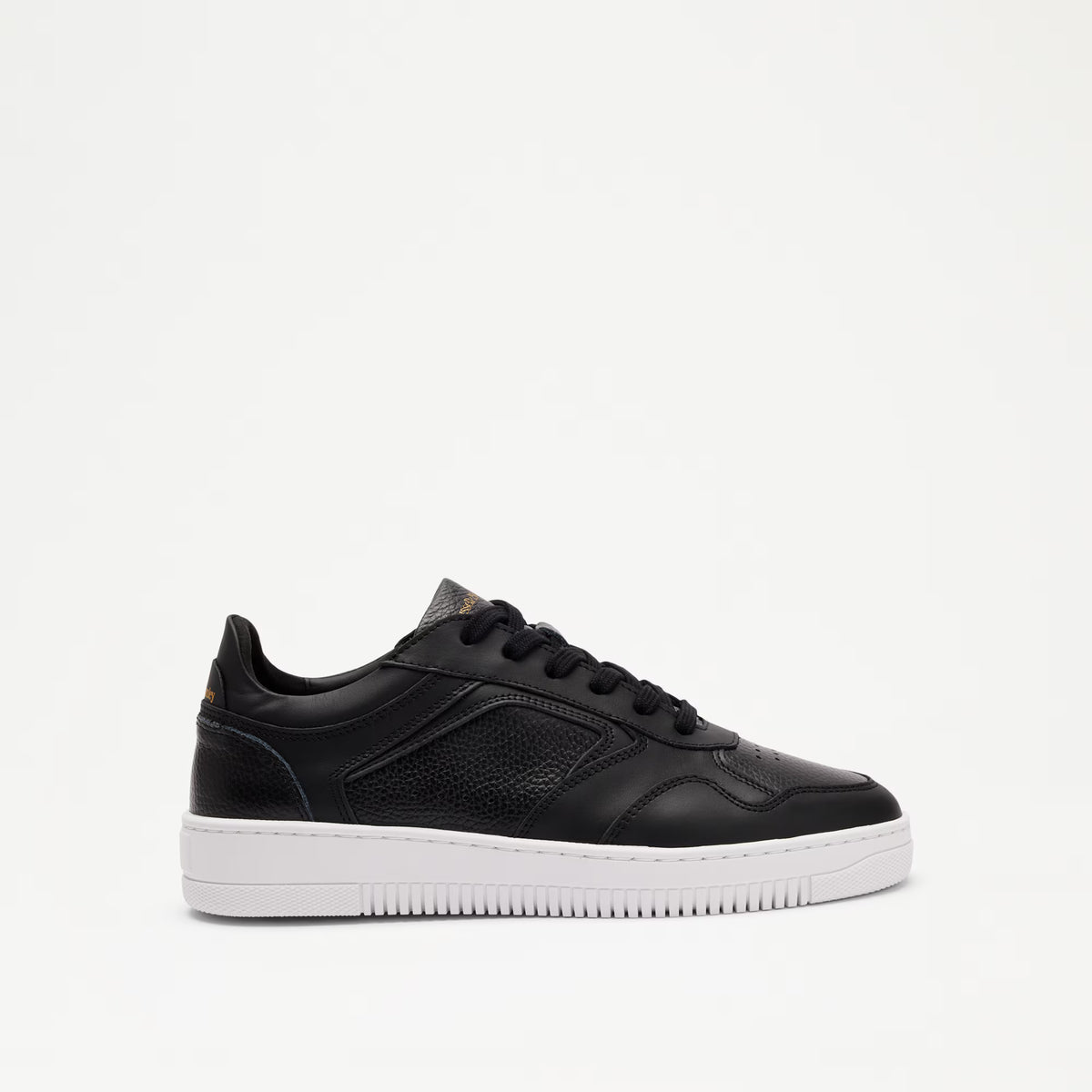 NewtonOxford Lace Sneaker