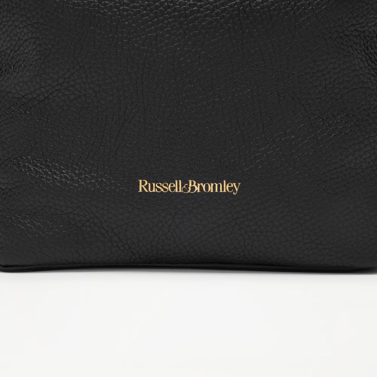 OtleyConvertible Bag