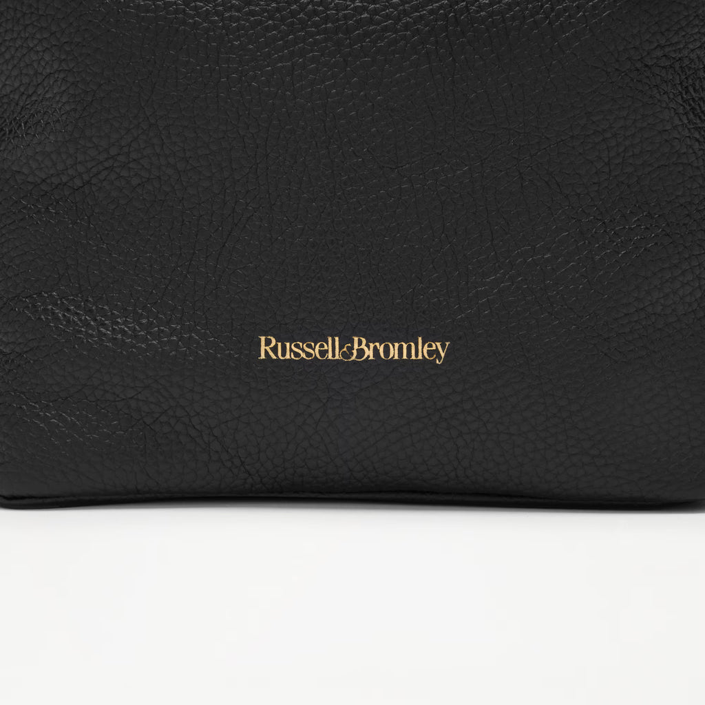 OtleyConvertible Bag