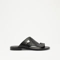 ArabianToe-Post Sandal