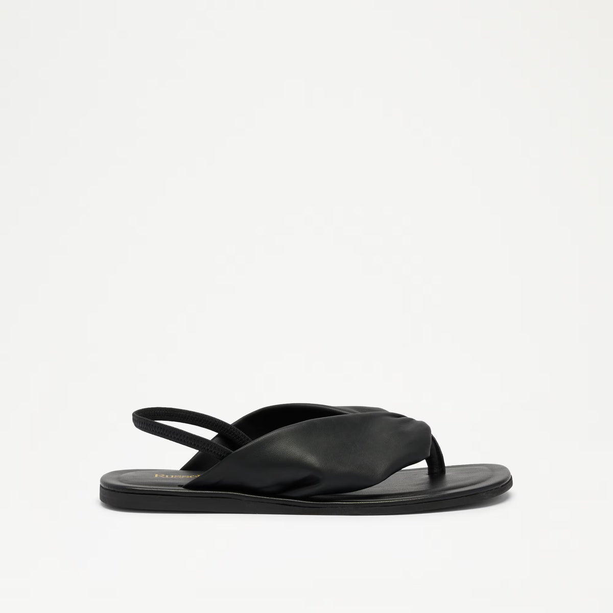 ButterwickSlingback Thong Sandal