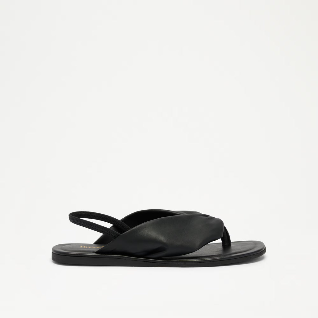 ButterwickSlingback Thong Sandal
