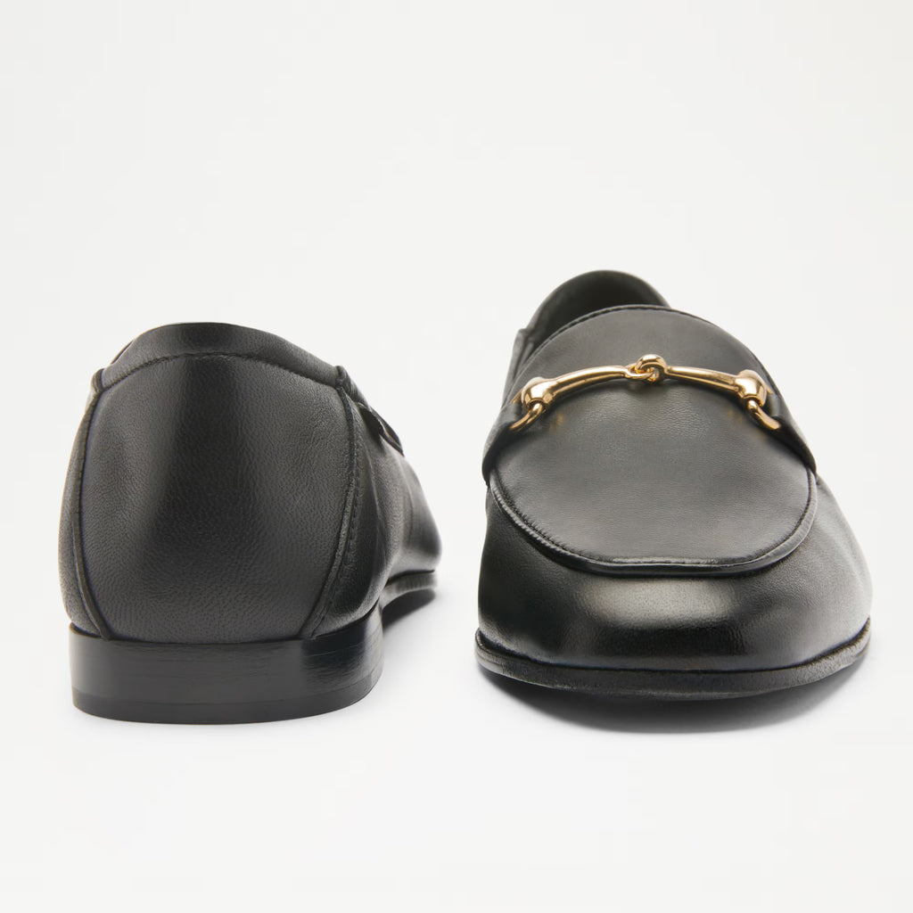 LoaferSnaffle Loafer