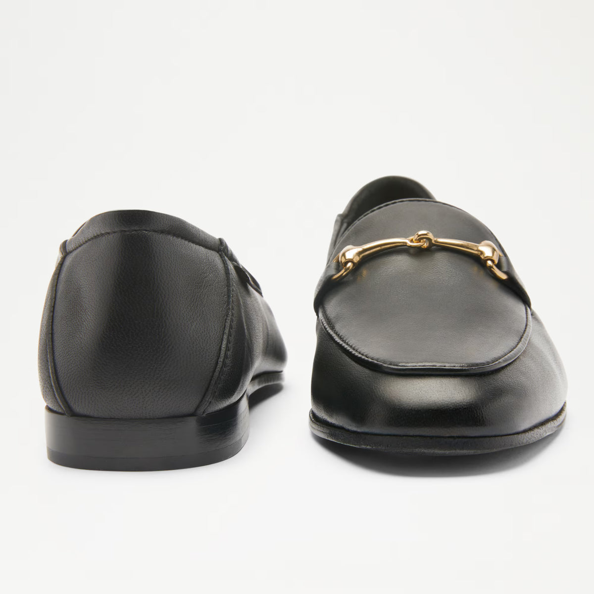 LoaferSnaffle Loafer