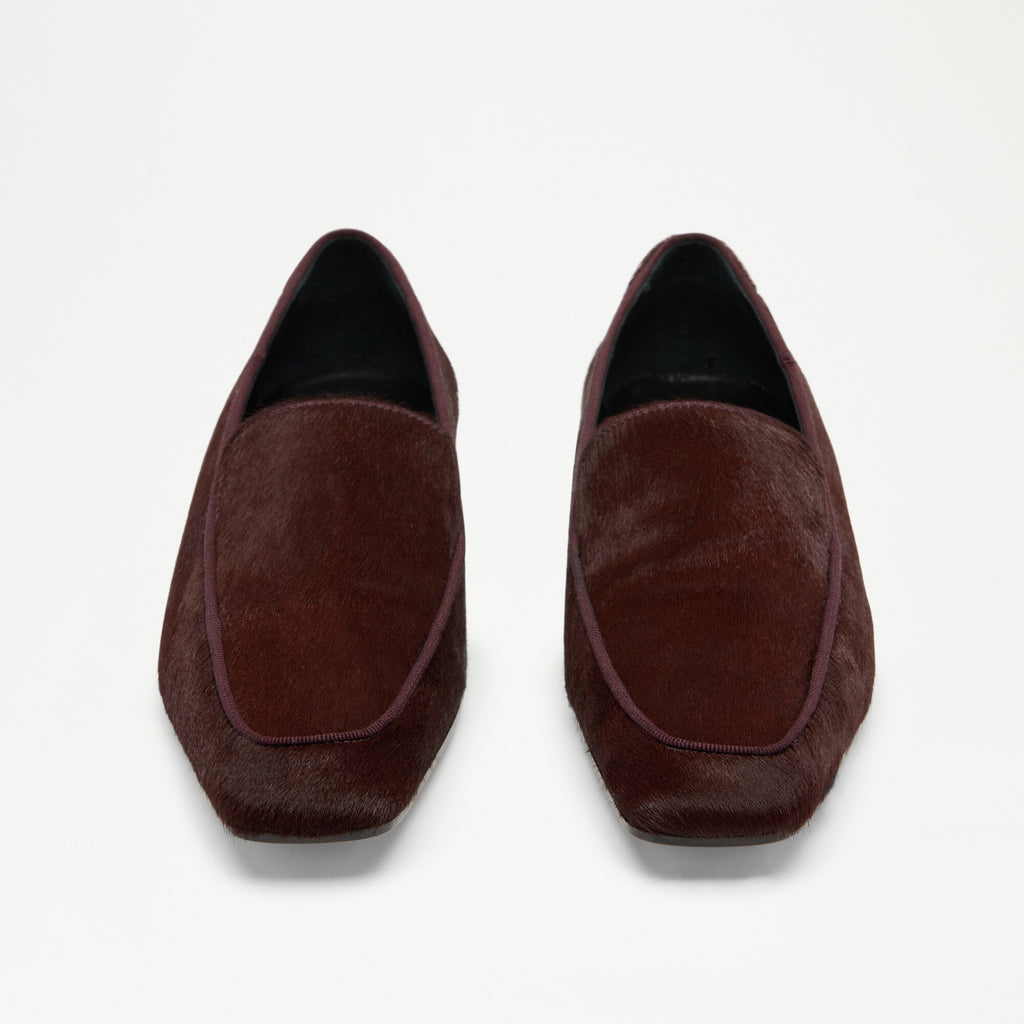 Carden LoaferUltra Thin Loafer