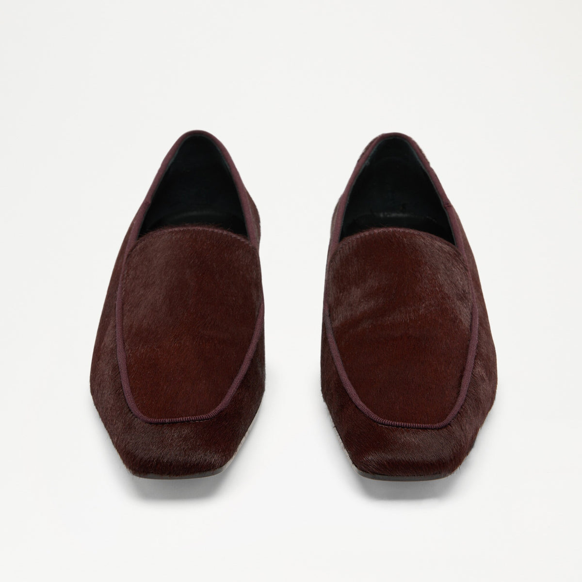 Carden LoaferUltra Thin Loafer