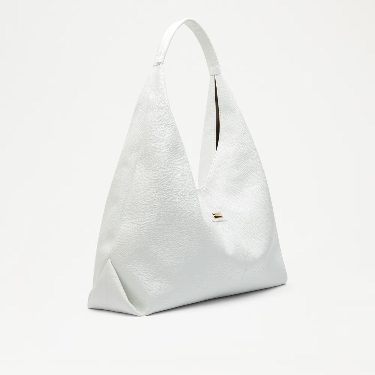 EverydayOversized Shoulder Bag