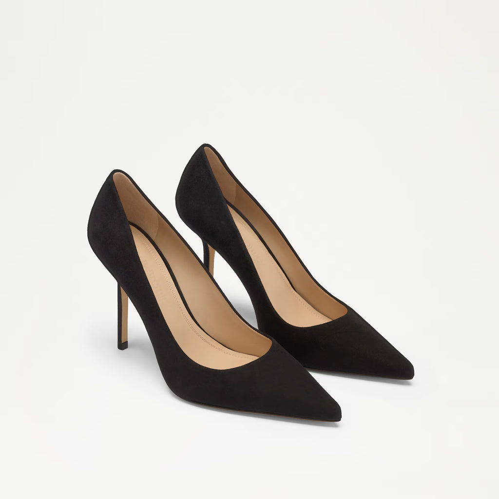 Everleigh CourtClassic Stiletto
