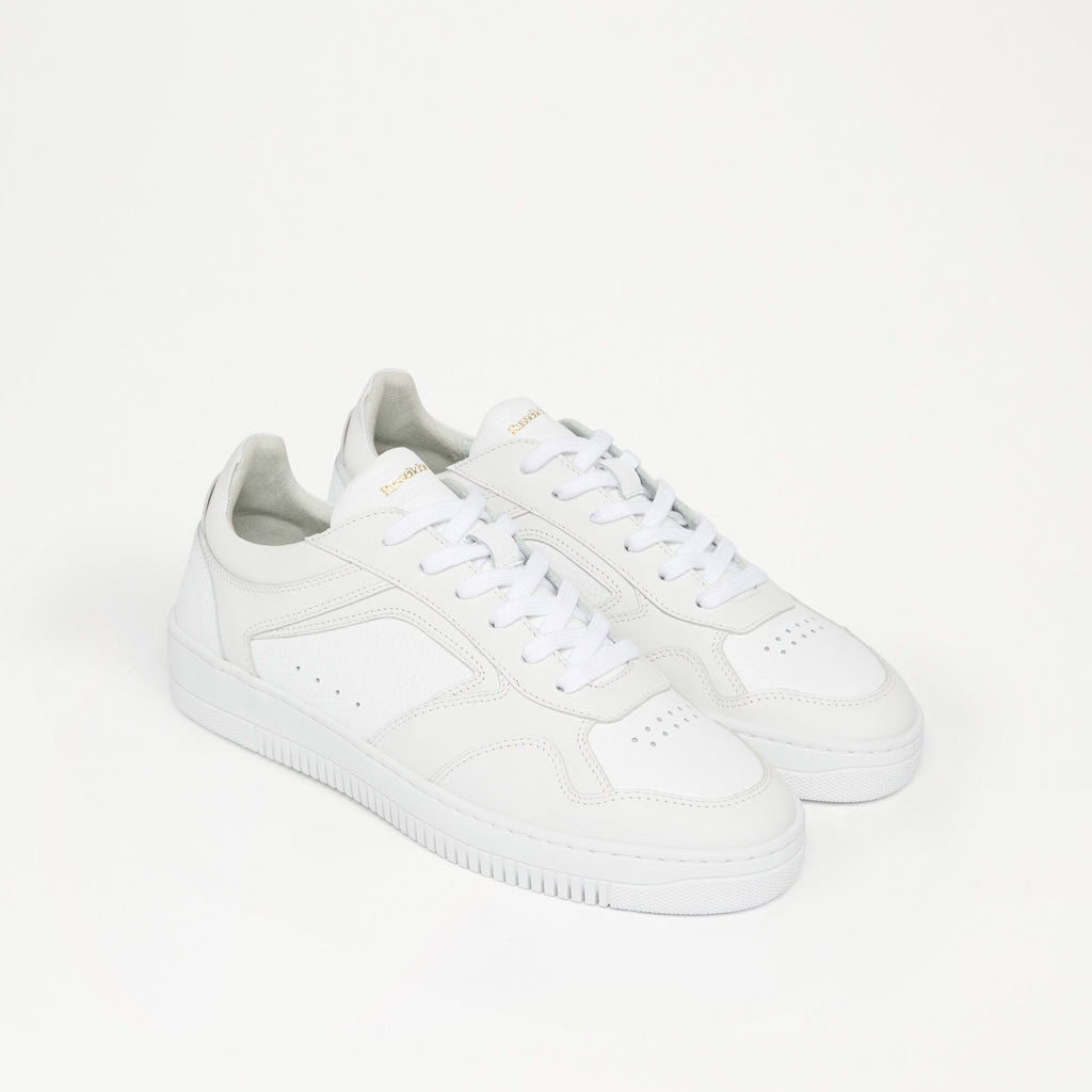 NewtonOxford Lace Sneaker
