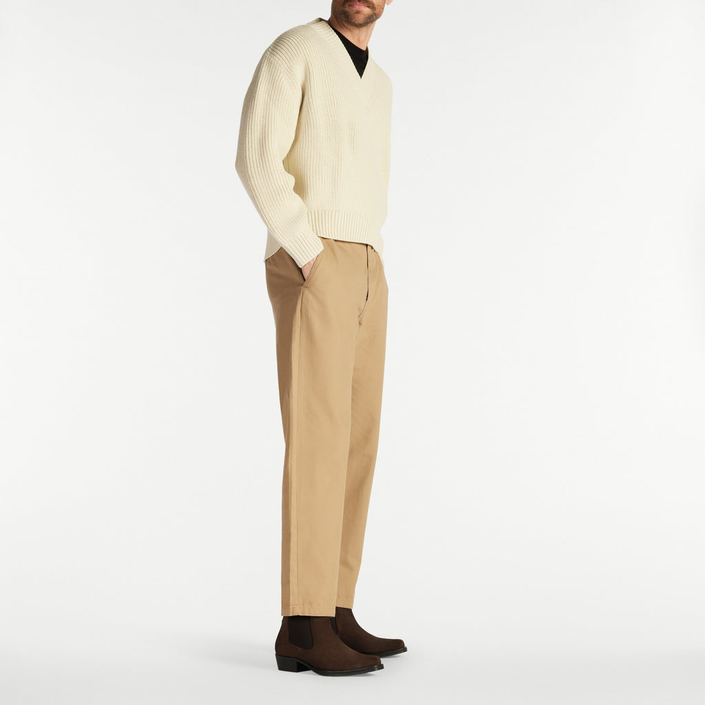 BraytonWestern Chelsea Boot