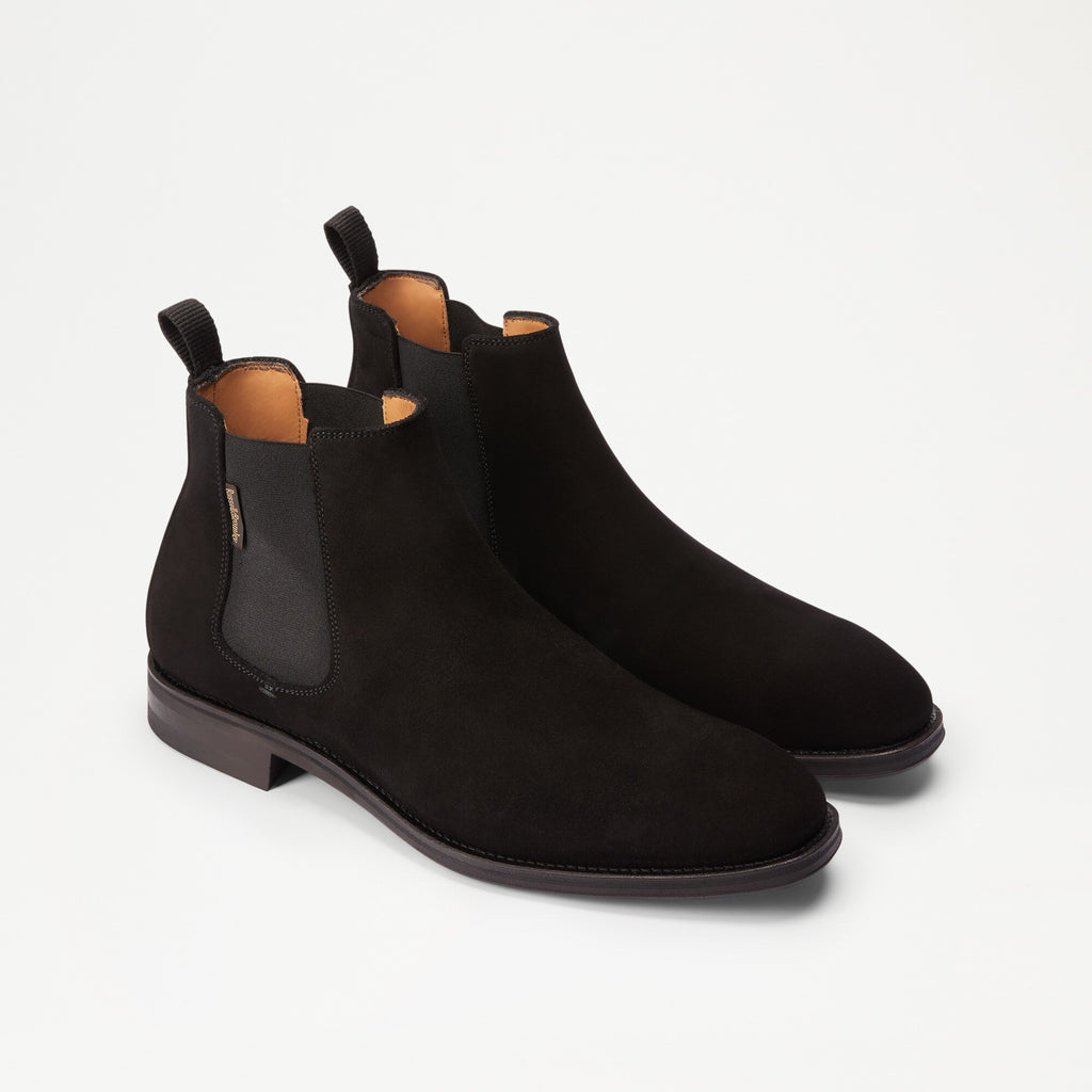 BurlingtonChelsea Boot