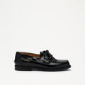 Chester Boat ShoeClassic Boat Shoe