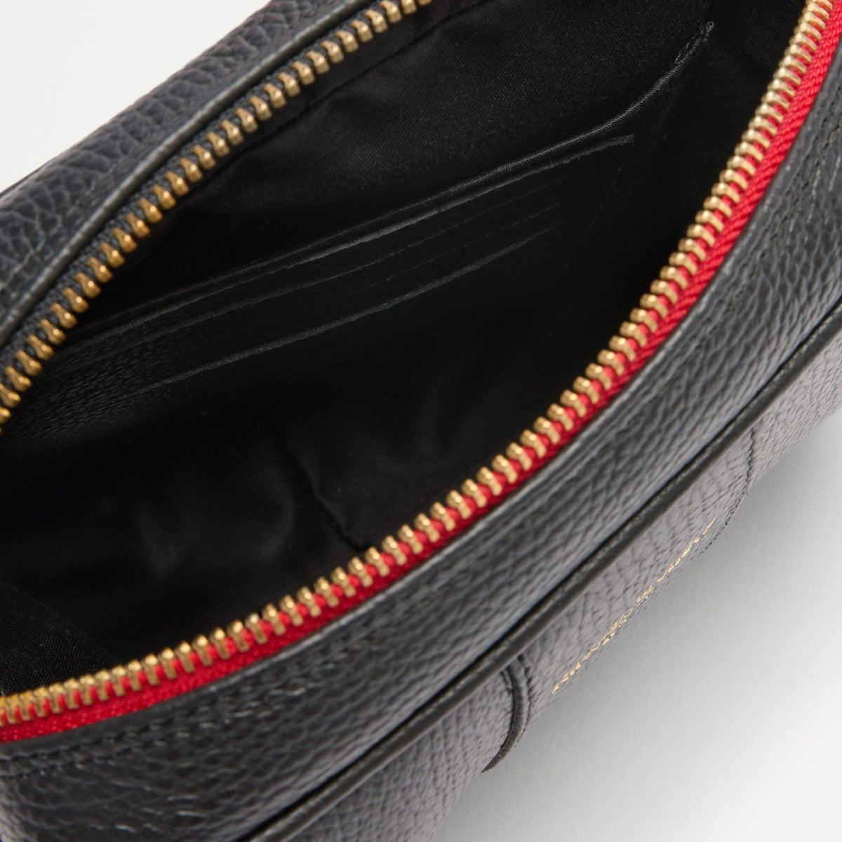 RobinSports Strap Camera Bag