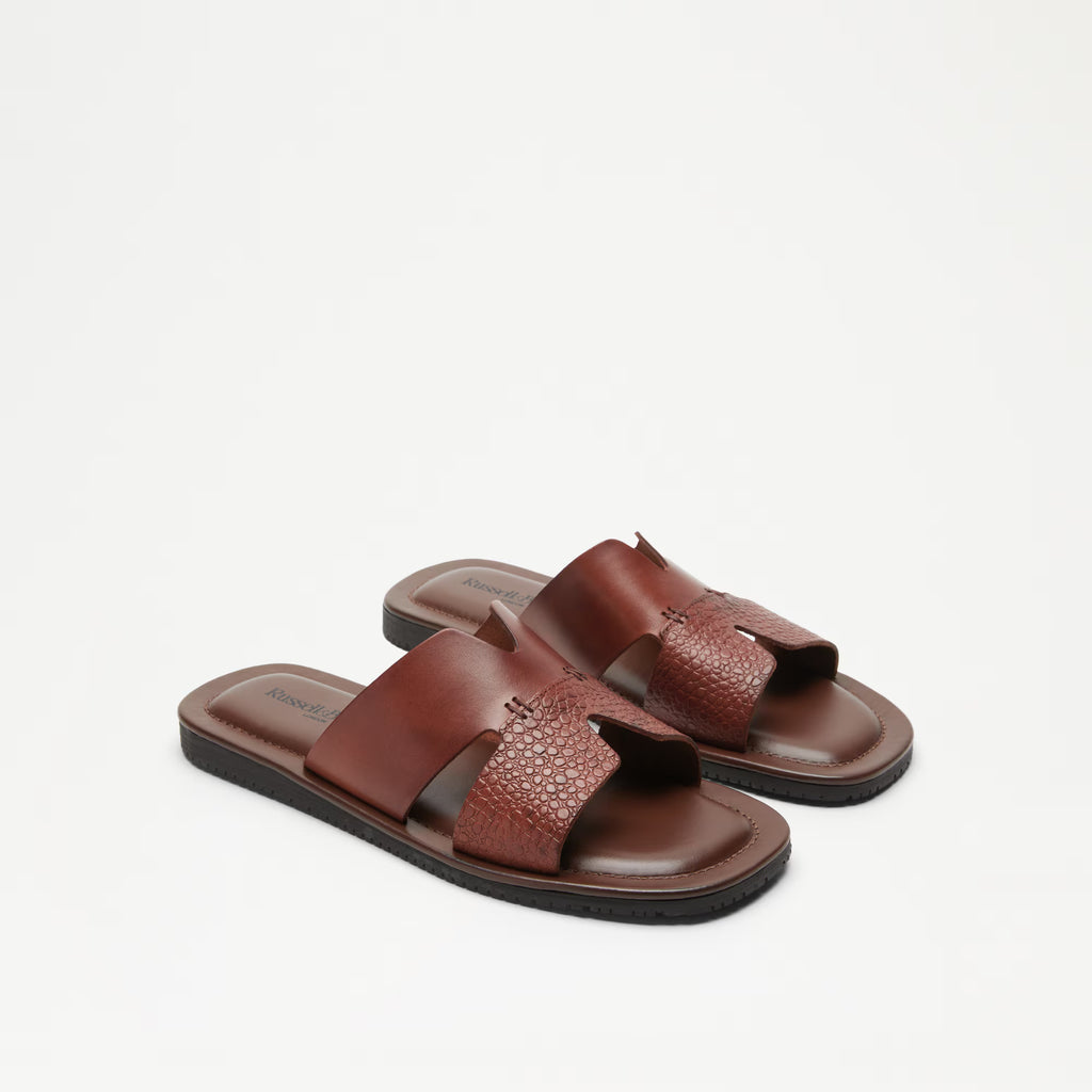 MirageStitch Double Slide