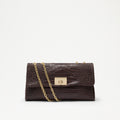 SensorChain Shoulder Bag