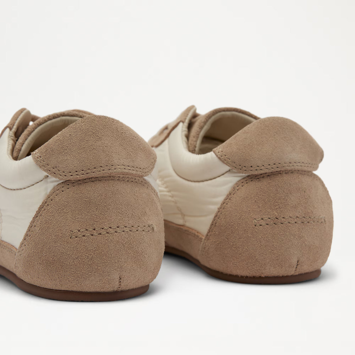 CessUltra Thin Sole Trainer
