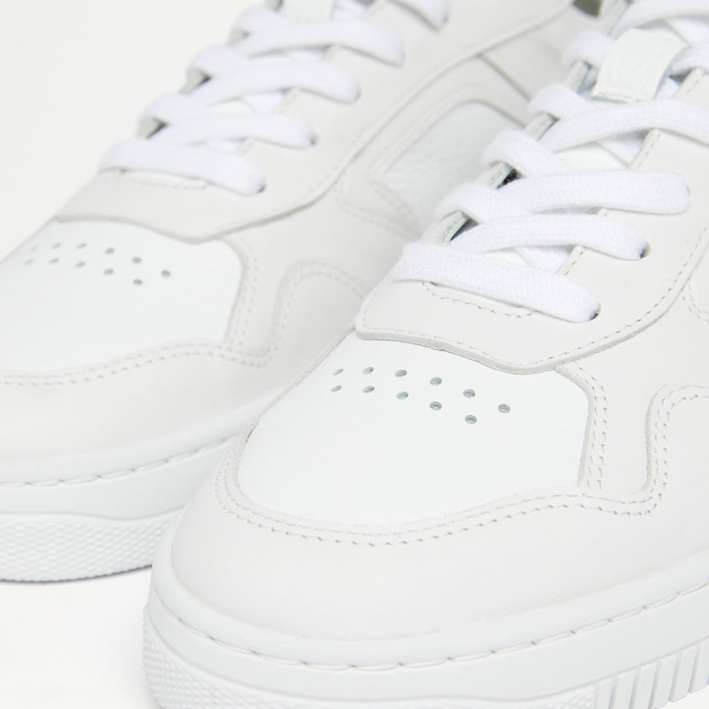 NewtonOxford Lace Sneaker