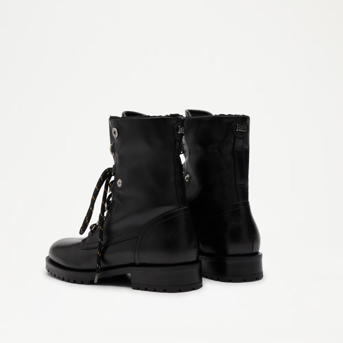 LagoonWinter Boot