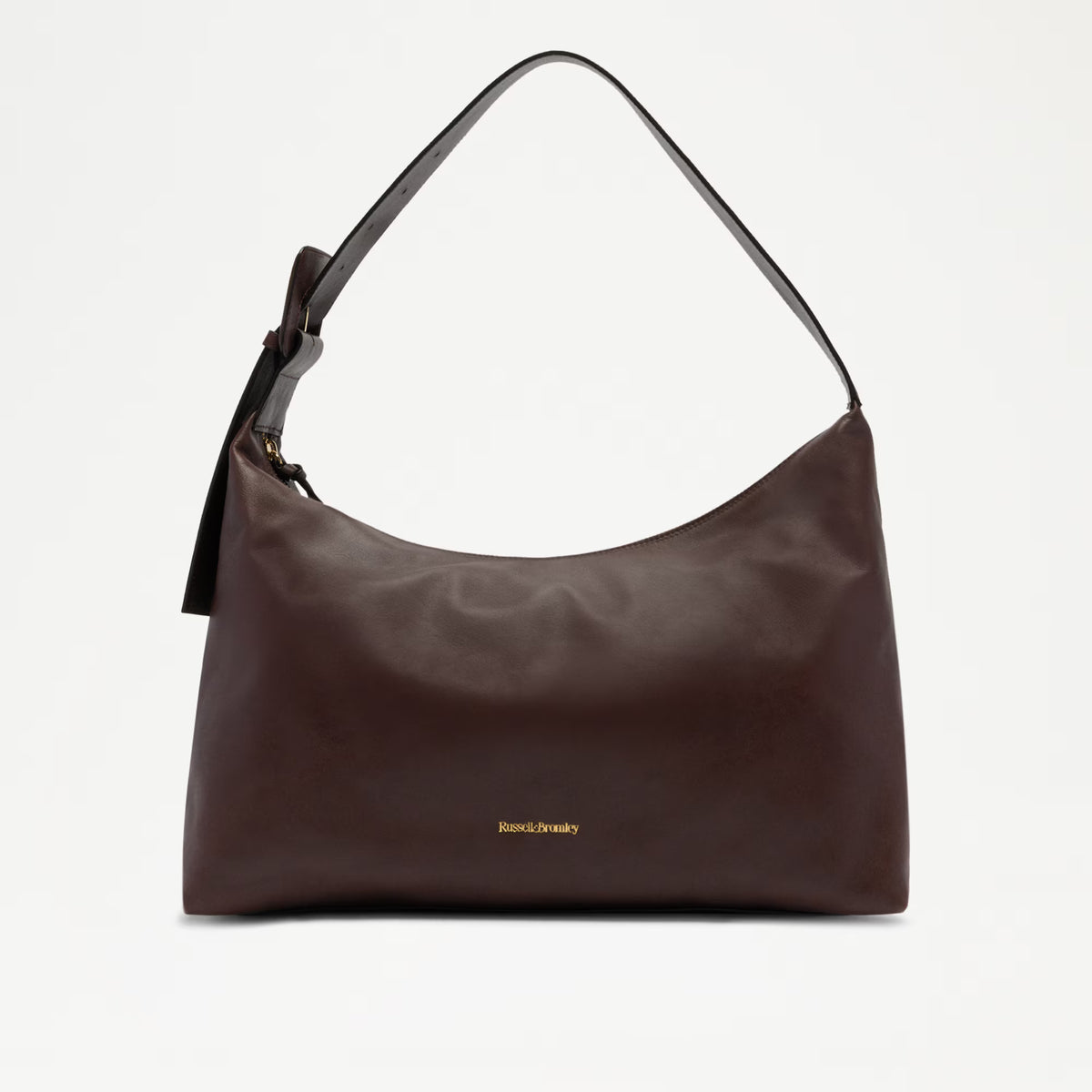BalidonSoft Shoulder Bag