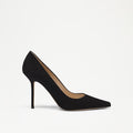 Everleigh CourtClassic Stiletto