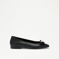 Carden BalletTrim Ballerina