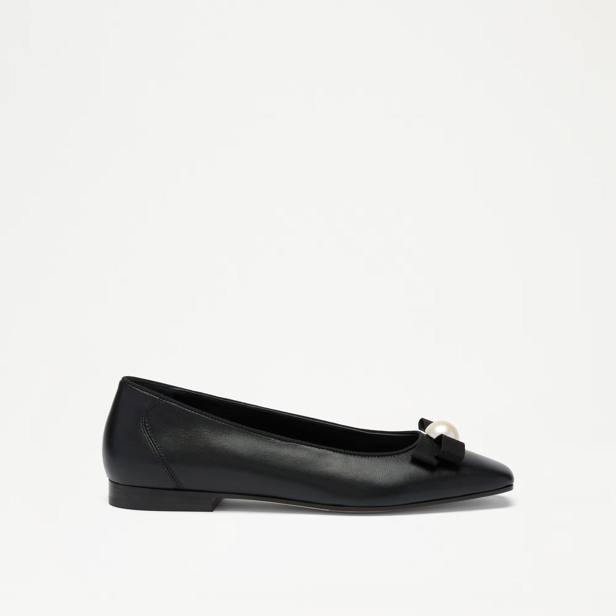 Carden BalletTrim Ballerina