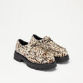 WalbyChunky Moccasin