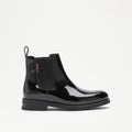 SurreyChelsea Boot