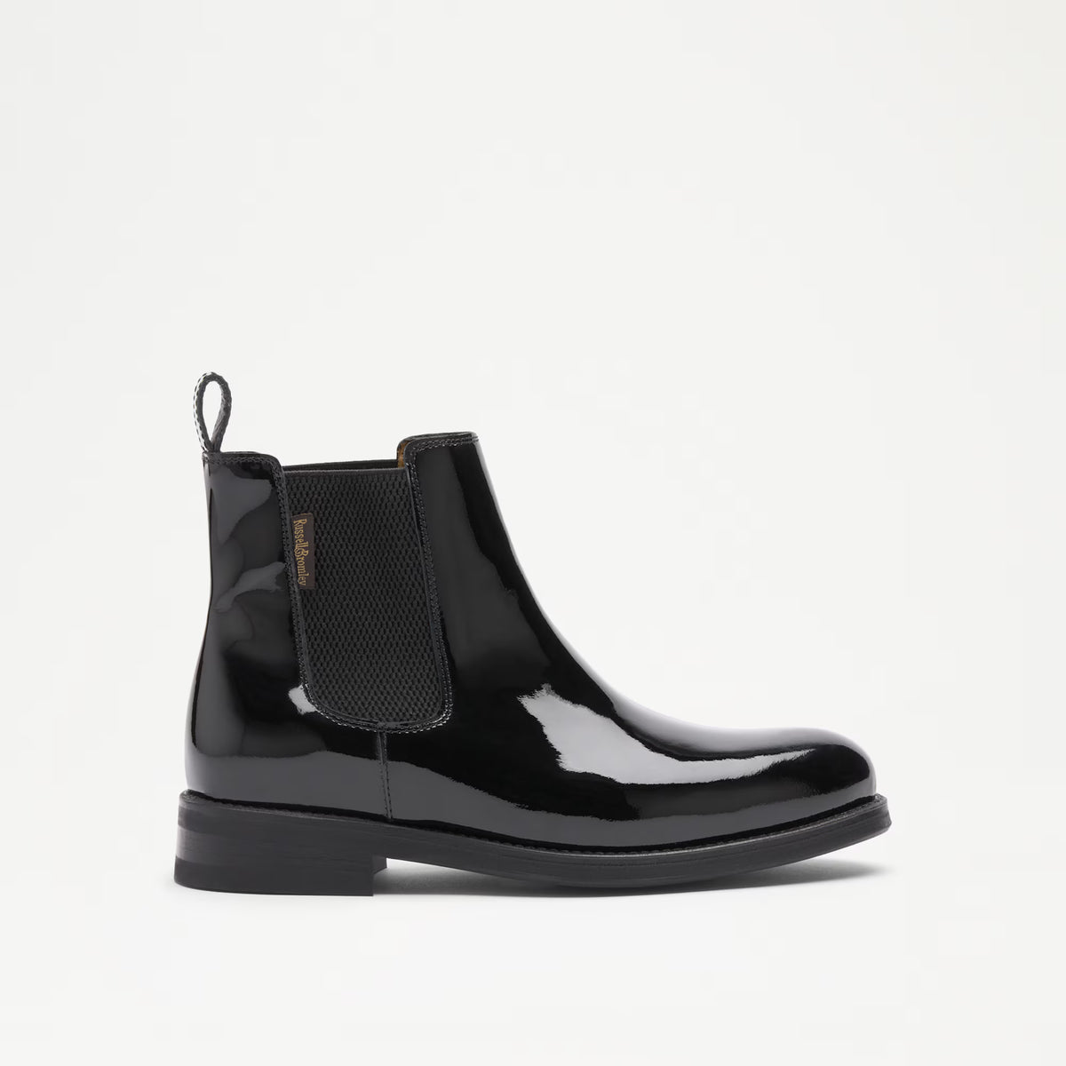 SurreyChelsea Boot