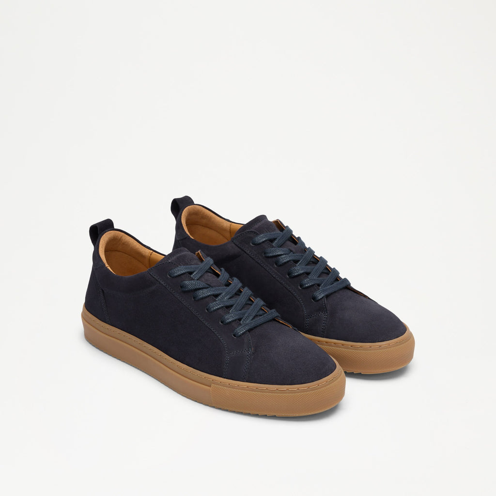 RelayClassic Trainer