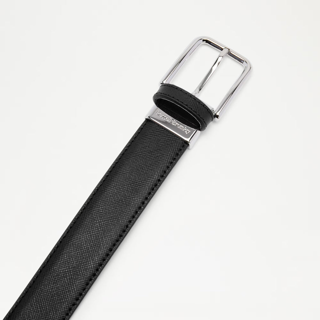 BramleyClassic Slim Belt