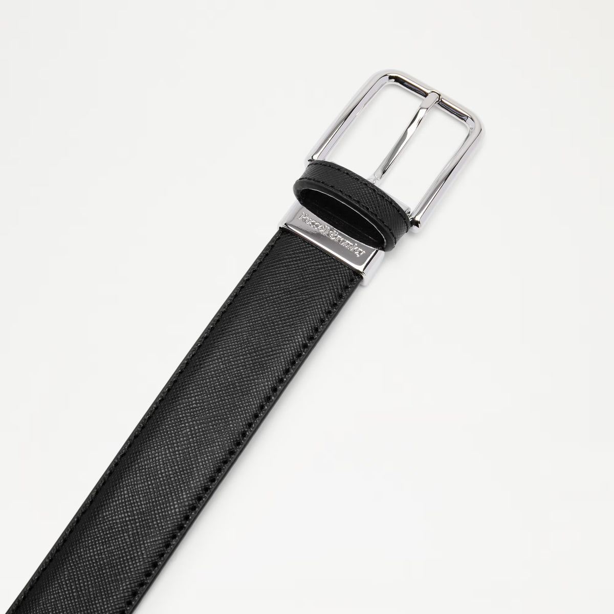 BramleyClassic Slim Belt