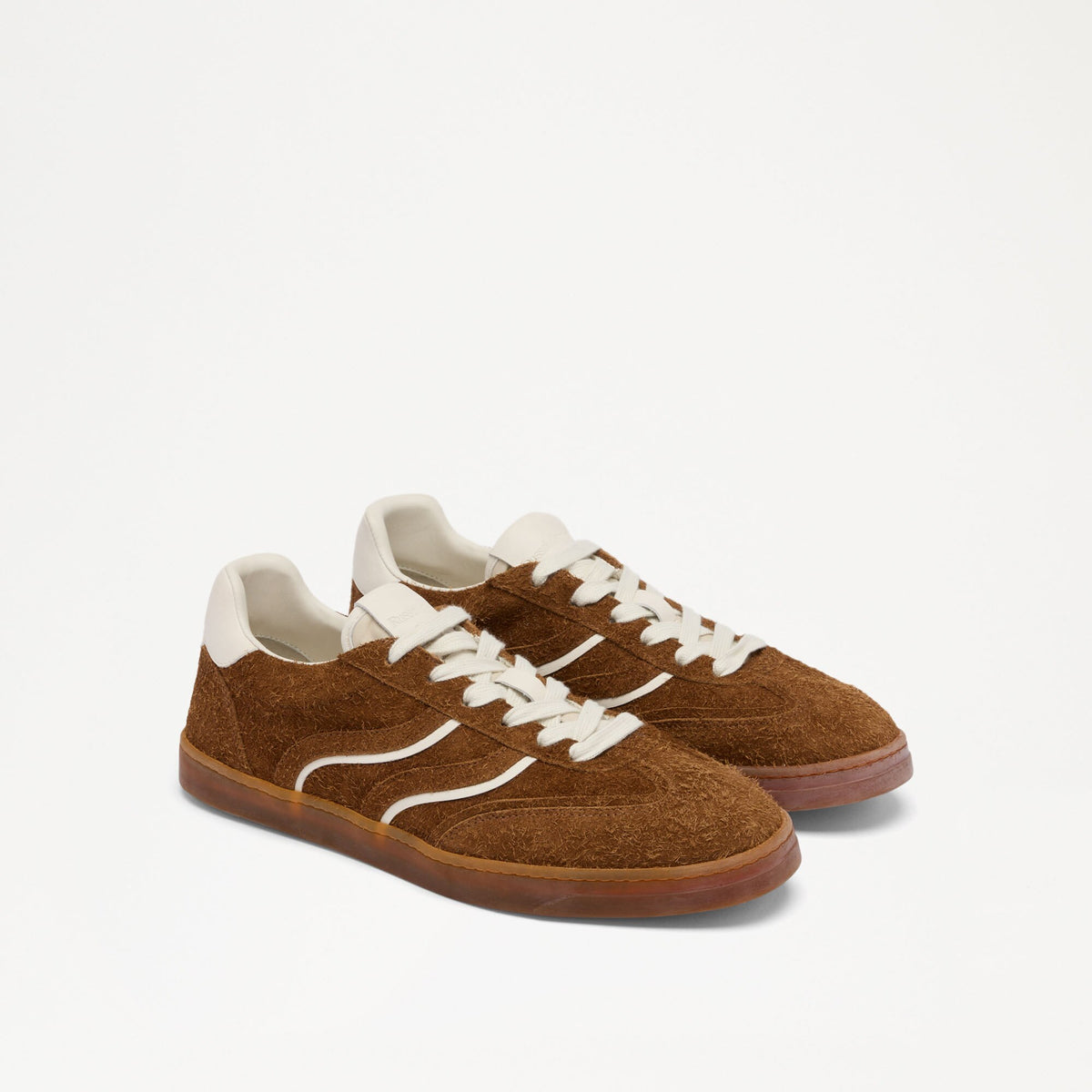 NorthfleetLactae Hevea Sole Trainer