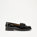 ChesterTassel Loafer