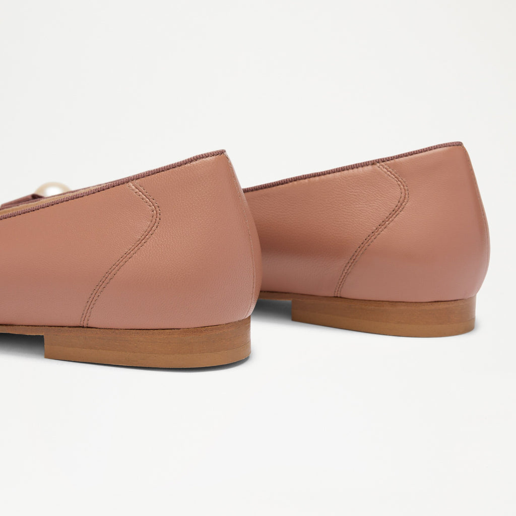 Carden BalletTrim Ballerina